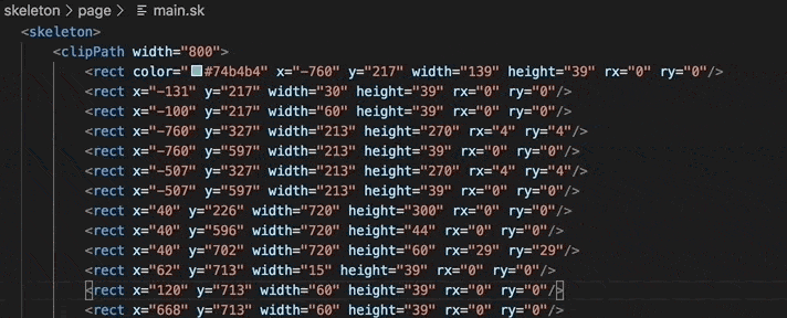 colorPicker